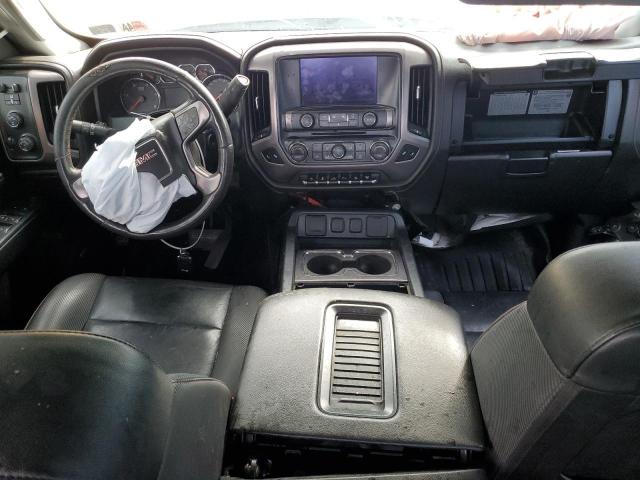 1GT12TE8XGF287630 GMC Sierra K2500 Slt