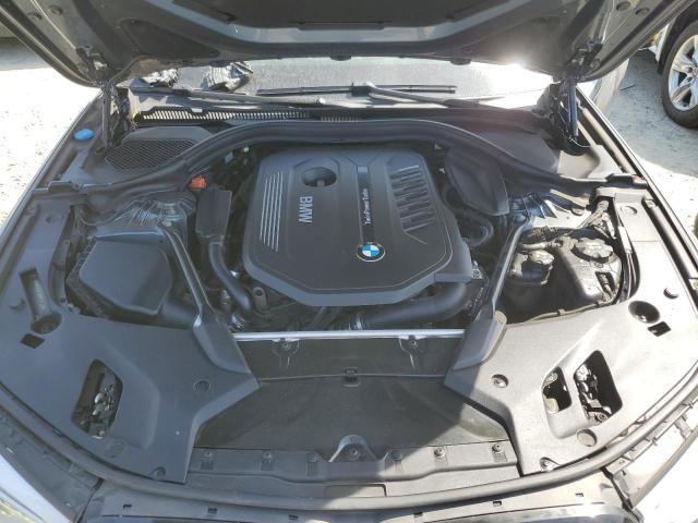 WBAJE5C38HG914733 BMW 540 I