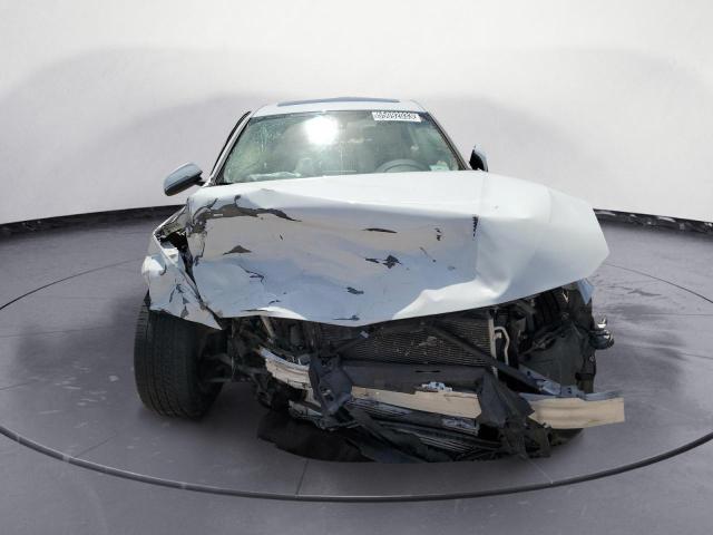 WBA3A5G58FNS91591 BMW 328 I