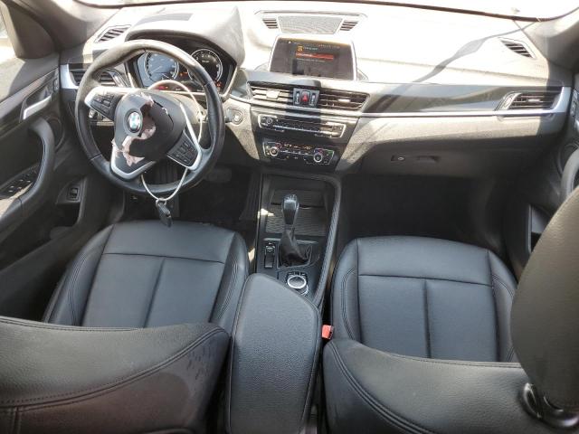 WBXHU7C36J5L06570 BMW X1 Sdrive28i