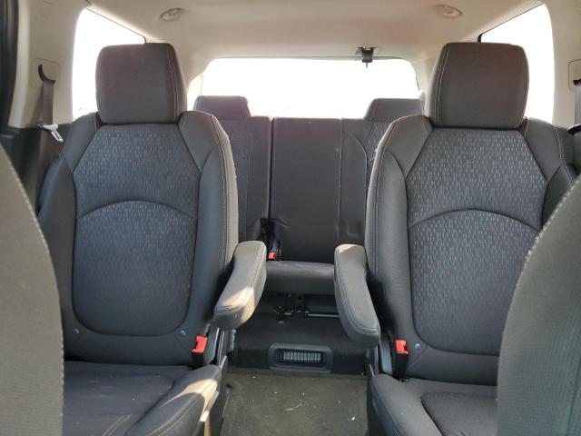 1GKKRPKD2FJ272886 GMC ACADIA SLE