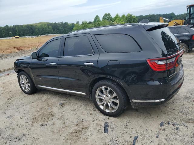 1C4RDHEG0HC903940 Dodge Durango Citadel
