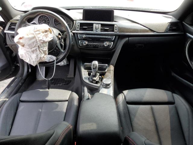 WBA3N9C54FK248272 BMW 428 XI