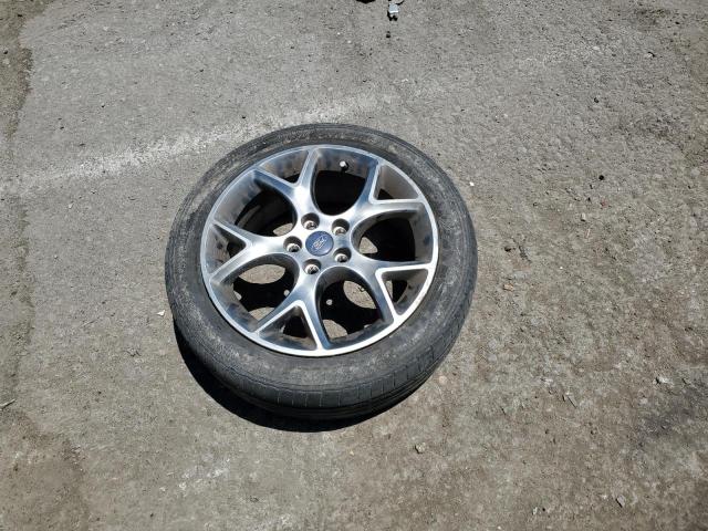 1C3CDFBB9FD315419 Dodge DART SXT