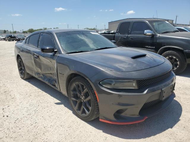 2C3CDXCT5NH125972 Dodge CHARGER R/T