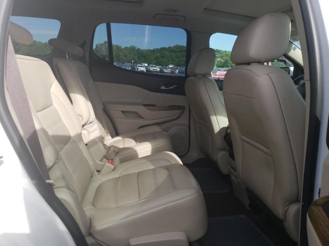1GKKNPLS3HZ310770 GMC Acadia Denali