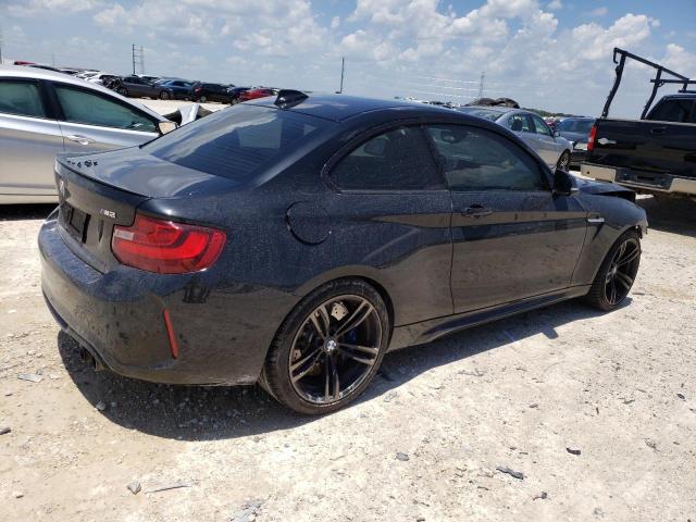 WBS1H9C5XHV786728 BMW M2