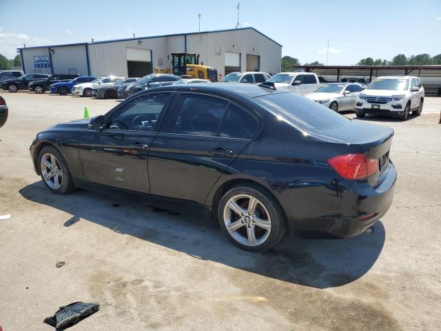 WBA3B1G56FNT03954 BMW 320 I
