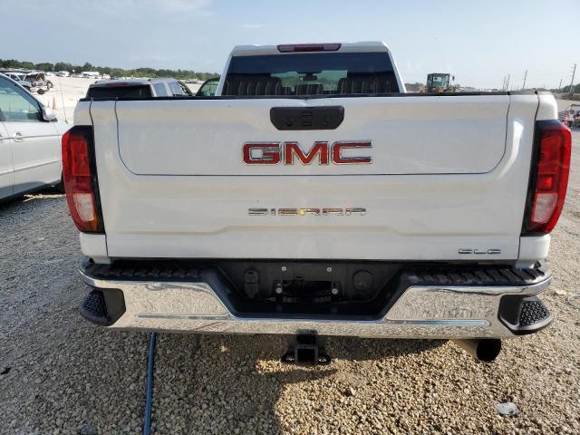1GT49MEY7PF212107 GMC Sierra K2500 Sle