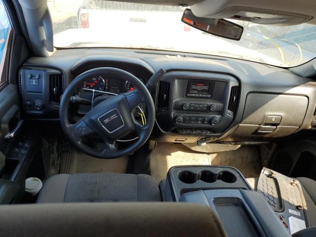1GD21XEG3FZ137390 GMC Sierra C2500 Heavy Duty