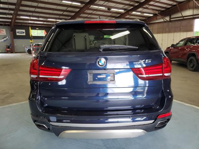 5UXKR2C54J0Z20117 BMW X5 Sdrive35i