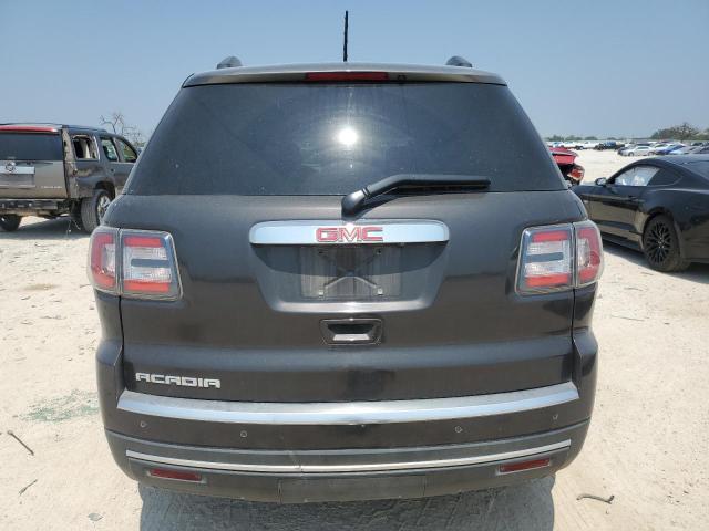 1GKKRPKD5FJ377860 GMC ACADIA SLE