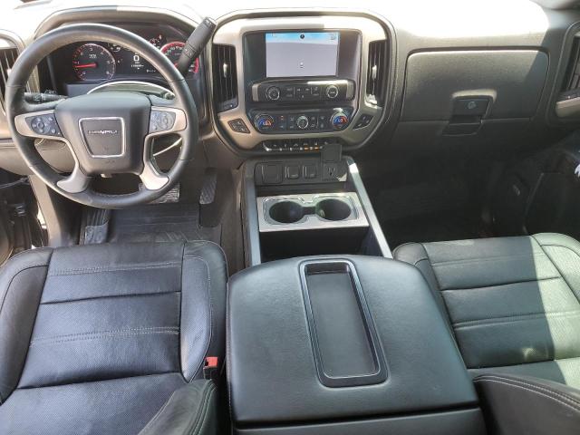 3GTU2WEJ3FG264804 GMC Sierra K1500 Denali