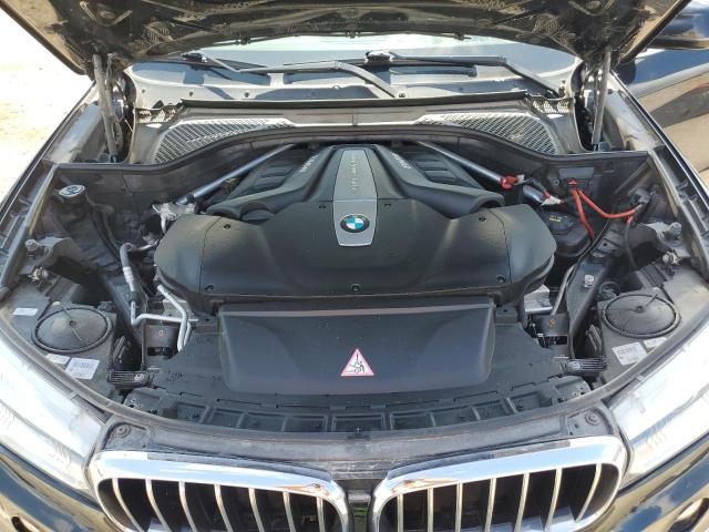 5UXKR6C51F0J74689 BMW X5 Xdrive50i