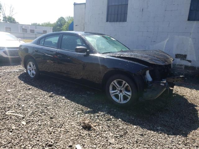 2C3CDXBG6LH103206 Dodge Charger Sxt