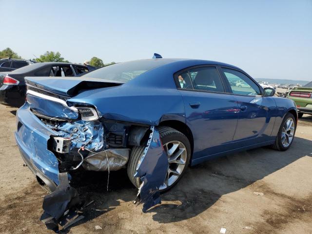 2C3CDXBG2MH675424 Dodge Charger Sxt