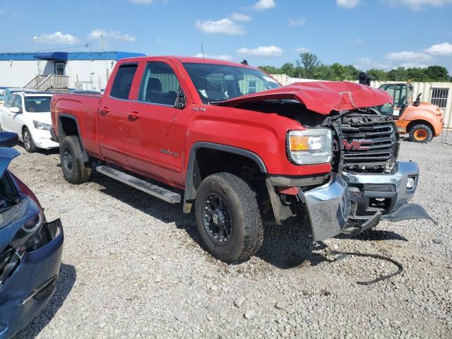 1GT22YEG3FZ107927 GMC Sierra K2500 Sle