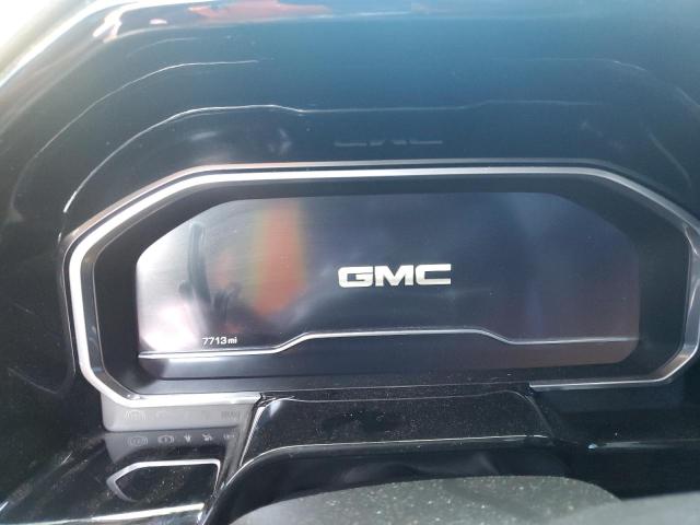 1GTRUCEK1NZ622732 GMC Sierra K1500 Elevation
