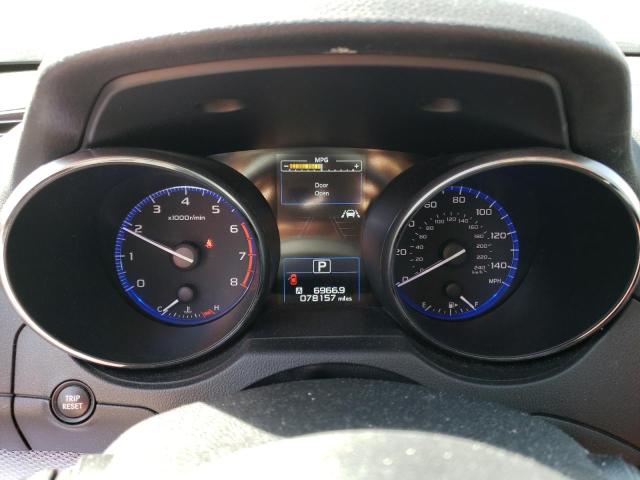 4S3BNAB60K3024186 Subaru Legacy 2.5i