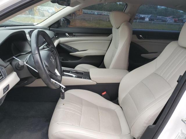 1HGCV1F53LA105624 Honda ACCORD EXL