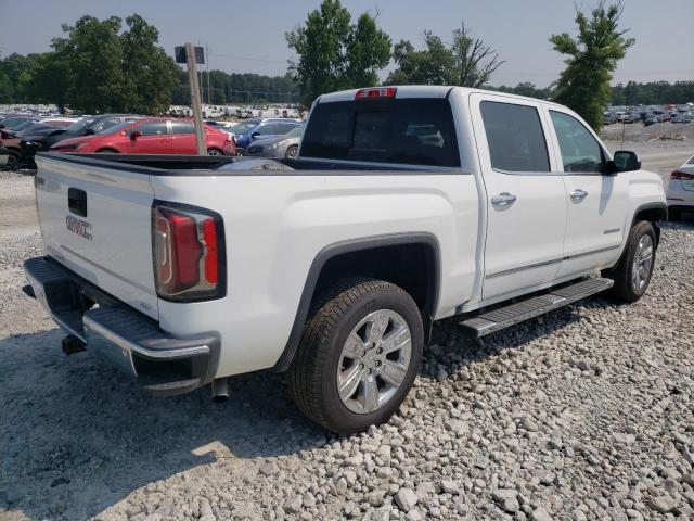 3GTP1NEC4GG307723 GMC Sierra C1500 Slt