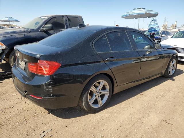 WBA3B1G58ENS77436 BMW 320 I