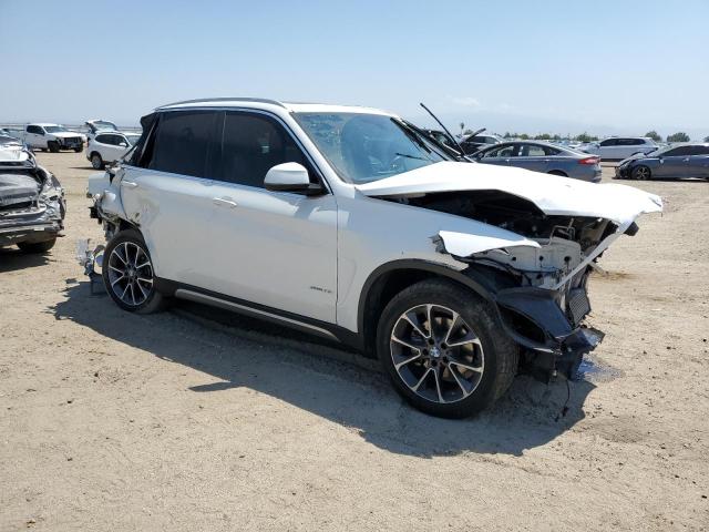 5UXKR2C56J0Z20149 BMW X5 Sdrive35i