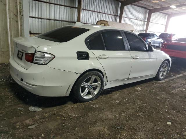 WBA3B1G57FNT02585 BMW 320 I