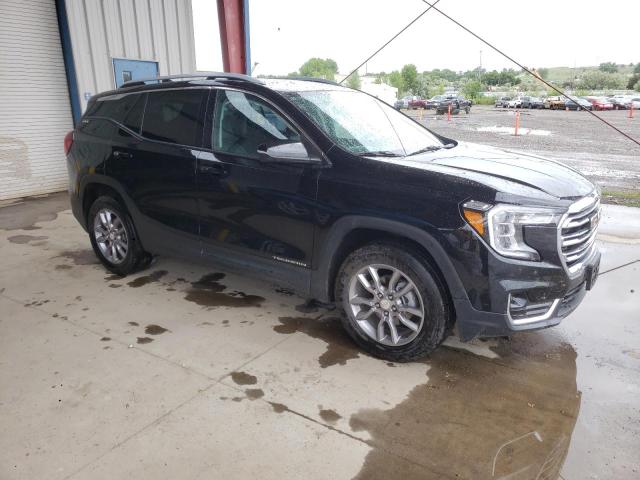 3GKALVEV9NL103073 GMC Terrain Slt