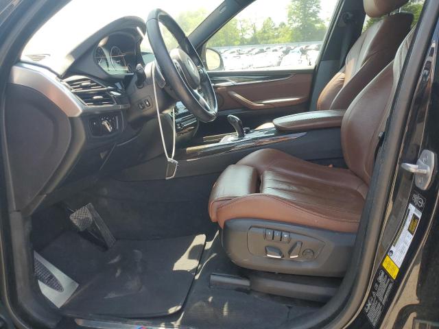 5UXKS4C56F0J98592 BMW X5 Xdrive35d