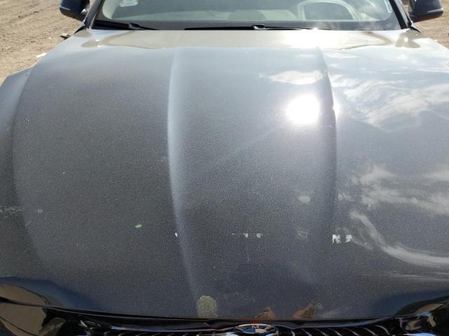 WBA5A7C58FD625750 BMW 528 XI