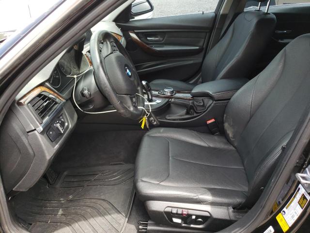 WBA3A5G58FNS82731 BMW 328 I