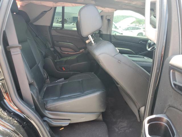 1GKS2BKC9LR240108 GMC YUKON SLT
