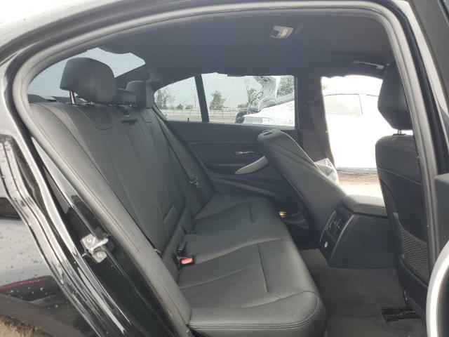 WBA3A5C58FF606566 BMW 328 I