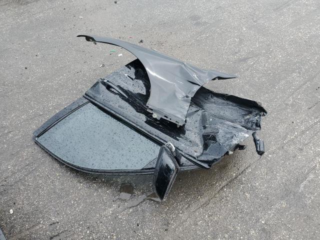 WBA3A5C58FF606566 BMW 328 I