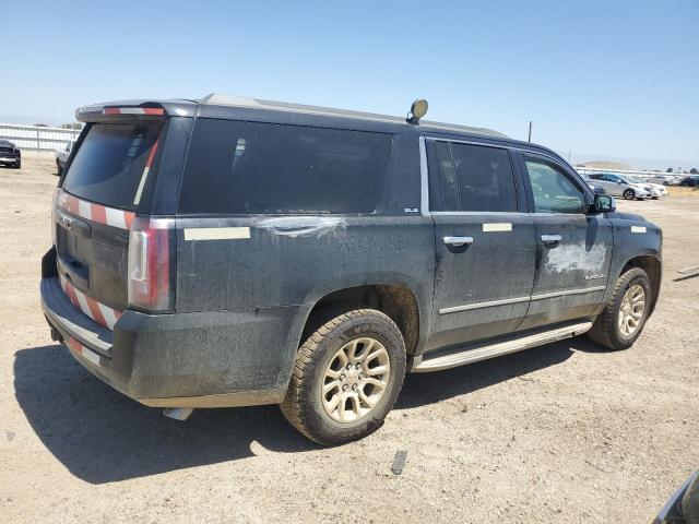 1GKS2GKC7FR504556 GMC Yukon Xl K1500 Sle