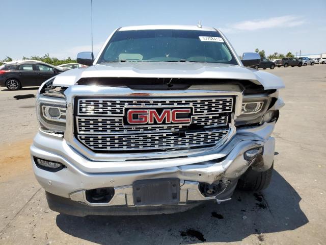 3GTP1PEC8JG282568 GMC Sierra C1500 Denali