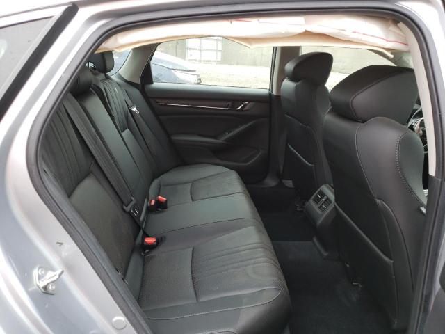 1HGCV2F9XLA004198 Honda Accord Touring