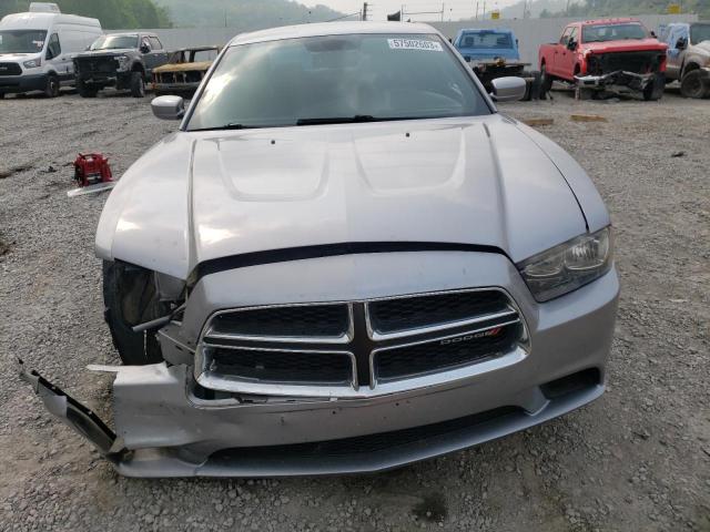 2C3CDXFG7EH252544 Dodge Charger Se