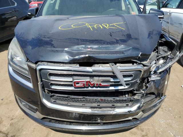 1GKKRRKD7EJ135890 GMC Acadia Slt-1