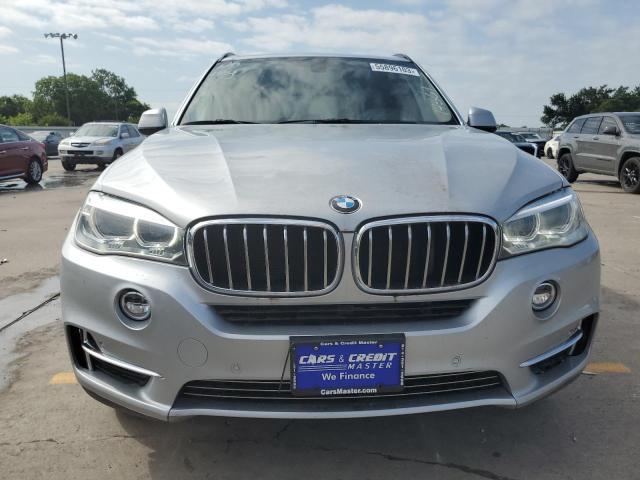 5UXKS4C52G0N14569 BMW X5 Xdrive35d