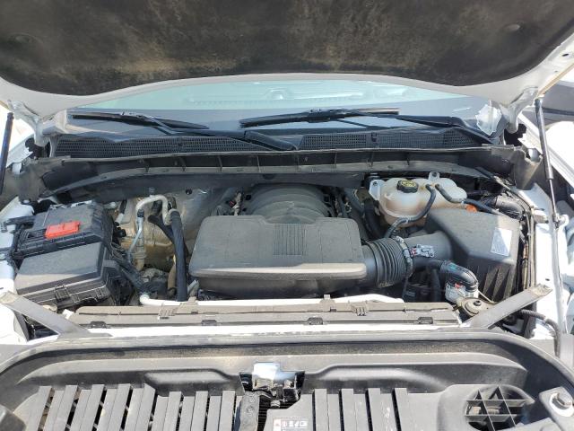 3GTU9DEL2LG427438 GMC Sierra K1500 Slt