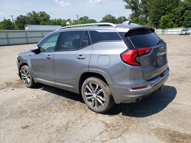 3GKALSEX4JL294606 GMC Terrain Denali