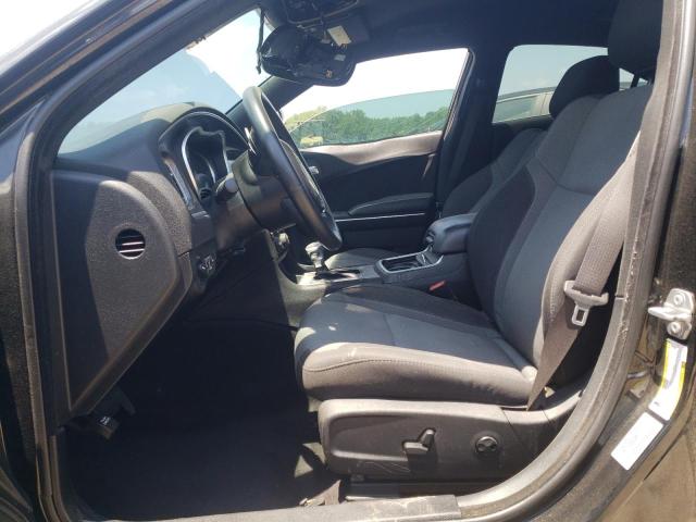 2C3CDXCT4GH339581 Dodge CHARGER R/T