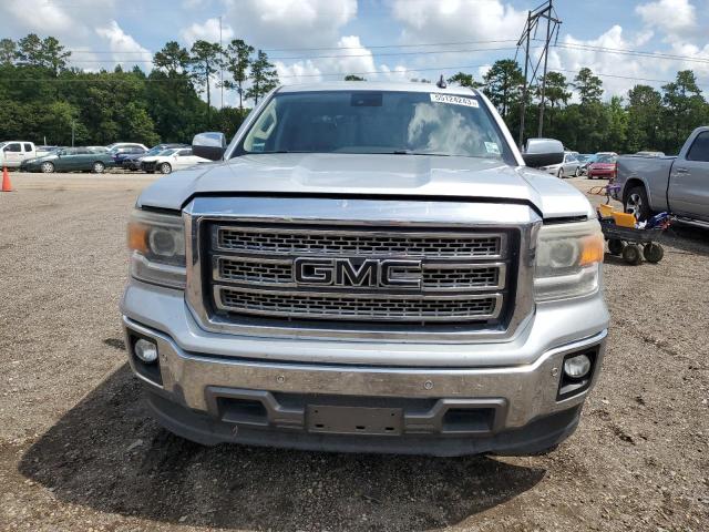 3GTP1VEC1FG374245 GMC Sierra C1500 Slt