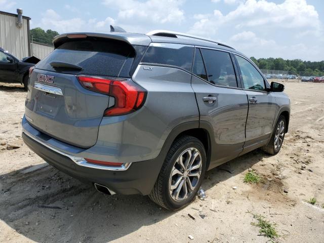3GKALPEX9KL378953 GMC Terrain Slt