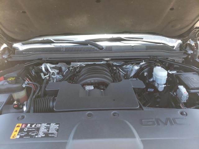 1GKS2HKJ8HR328138 GMC YUKON XL DENALI