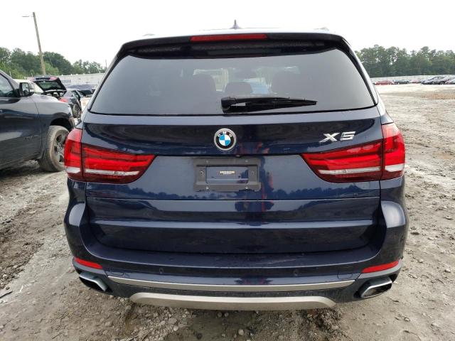 5UXKR2C52J0Z17779 BMW X5 Sdrive35i