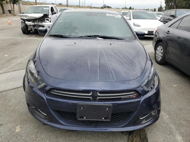 1C3CDFEB6FD392597 Dodge DART GT