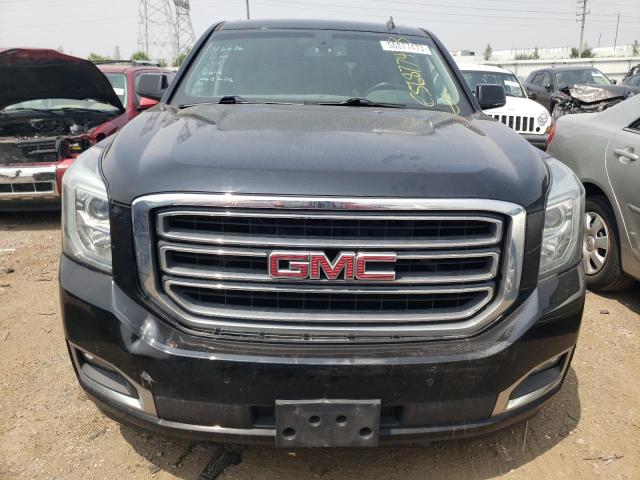 1GKS2GKC0FR210819 GMC Yukon Xl K1500 Sle